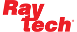 Raytech