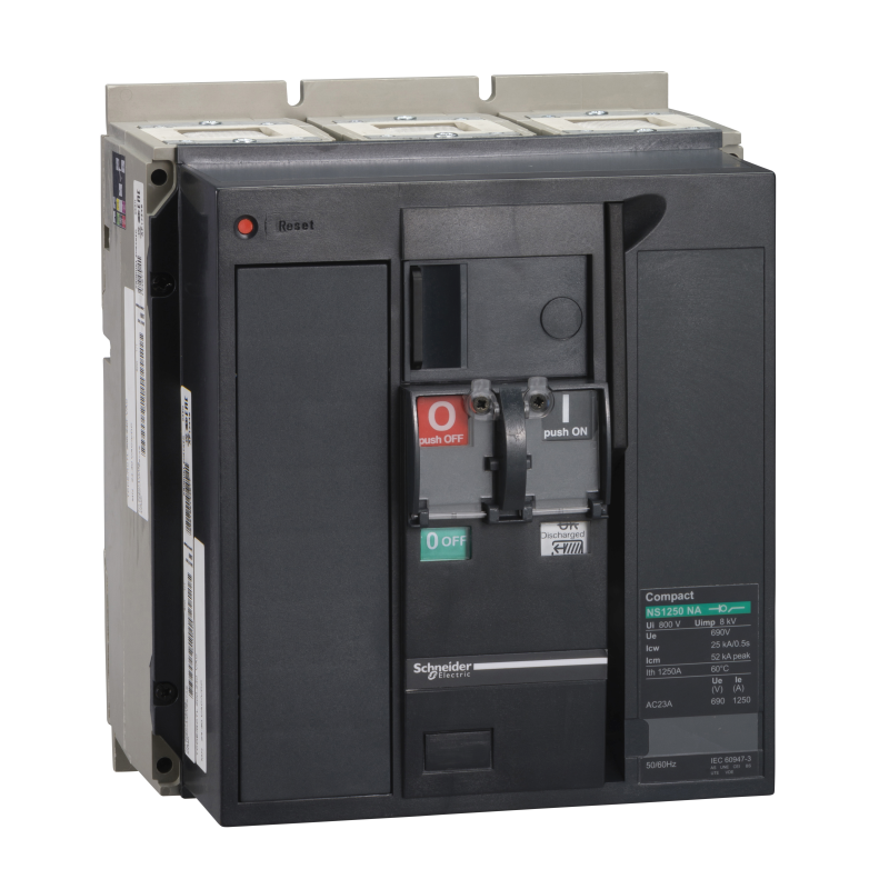 Compact. Compact ns1600h. Compact ns1000n. Compact NS 1600 N. Schneider Electric NS 1600n выкатной.