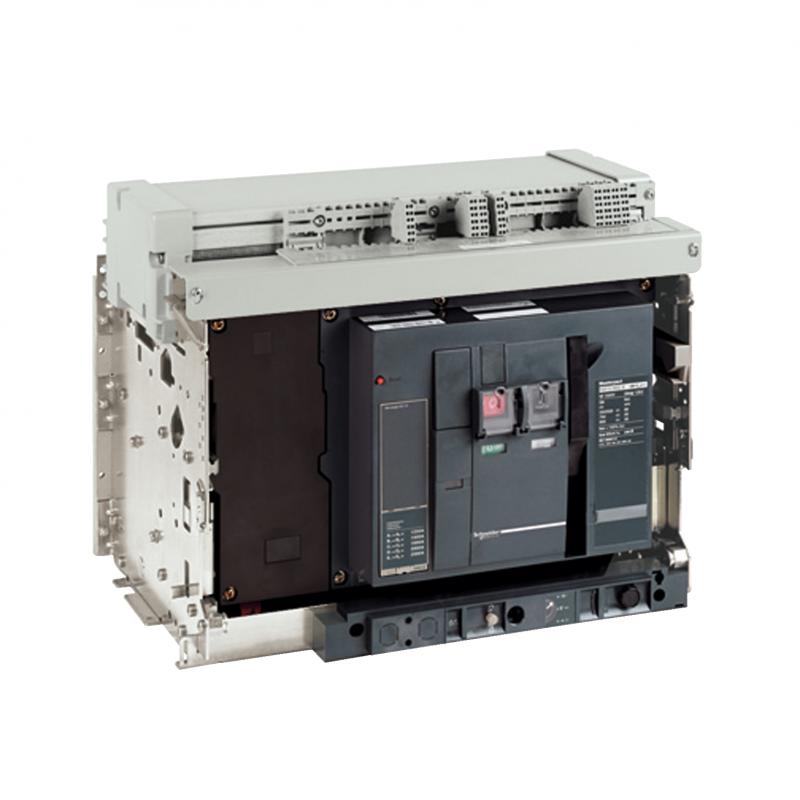 Schneider electric masterpact. Masterpact nw25. Мастерпакт Шнайдер электрик. Masterpact nw10 n1 1000a 3п. Masterpact MTZ 3200 A.