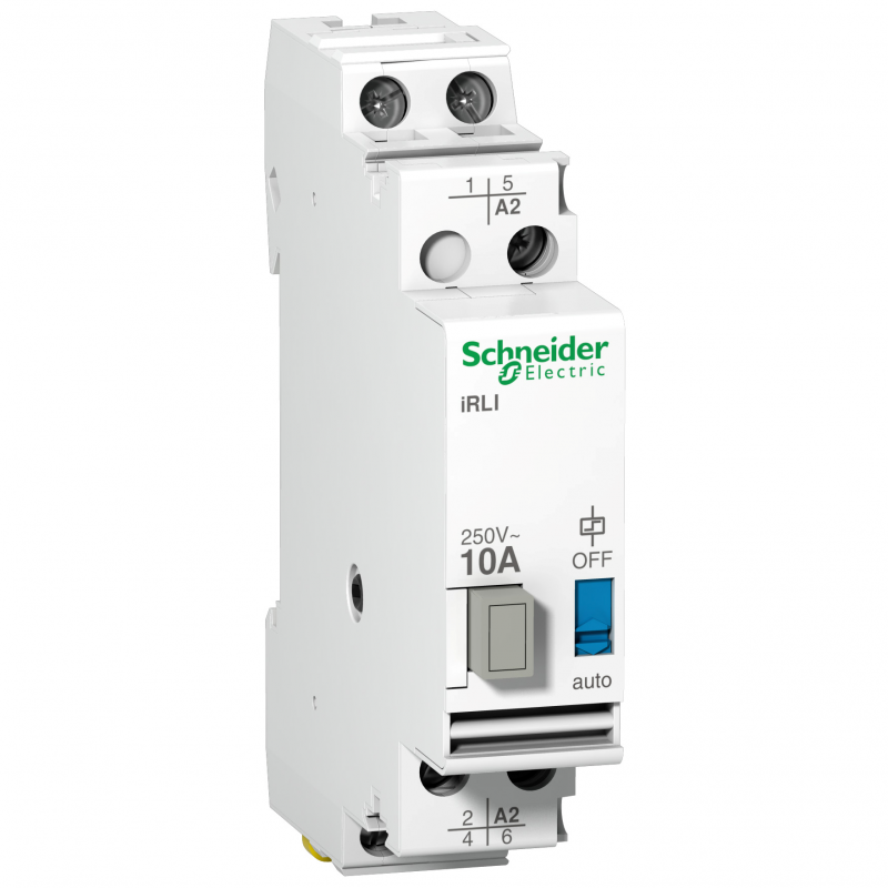 Импульсное реле Schneider Electric. A9e18071 переключатель ISSW. Импульсное реле Шнайдер электрик. Розетки для реле Шнайдер электрик ba/250vac.