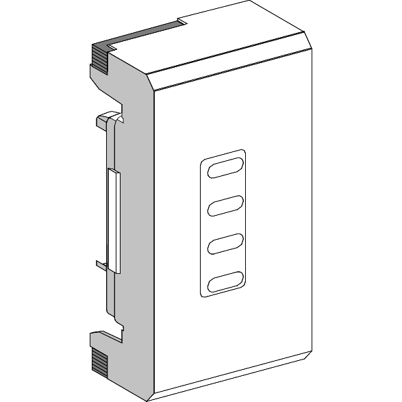 Блок 16. Шинная ответвительная коробка для канала распред. Шины Schneider Electric knb16cf2. Шинная ответвительная коробка для канала распред. Шины Schneider Electric knb16cg2. Шинная ответвительная коробка для канала распред. Шины Schneider Electric knb16cm2h. Шинная ответвительная коробка для канала распред. Шины Schneider Electric knb32cp11f.