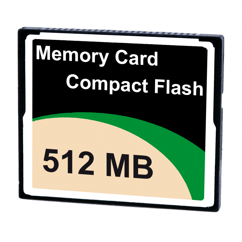 Карта CF 1gb. Карта памяти cf1. Smart CF Card. Карта памяти PQI Compact Flash Card 512mb.