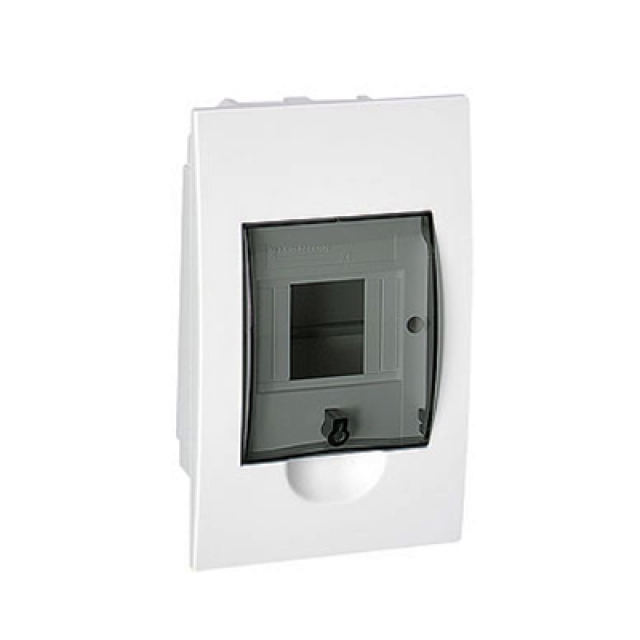 Шнейдер л. Ip40 Mini Pragma Schneider Electric. Распределительный шкаф Schneider Electric Mini Pragma 12 мод., ip40. Se (Mini Pragma) бокс. Schneider Electric шина для Mini Pragma.