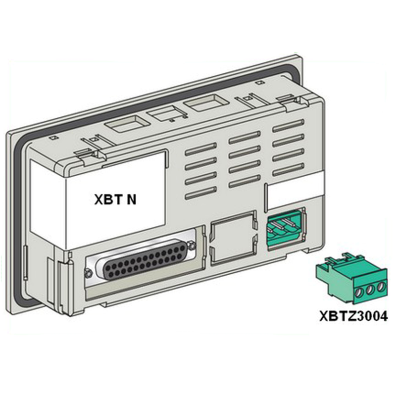 Xbt kg. Schneider Electric Magelis XBT n401 инструкция. Xbt9. XBT N 200 аналог.